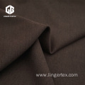 TR Brushed Roma Elastane Knitted Fabric